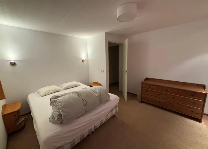 Petrarca بوتِنْ