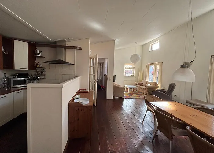 Petrarca * بوتِنْ