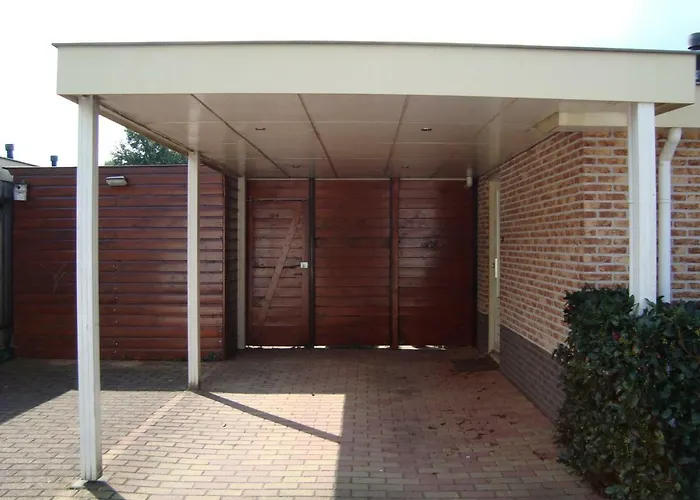 Petrarca Holiday home